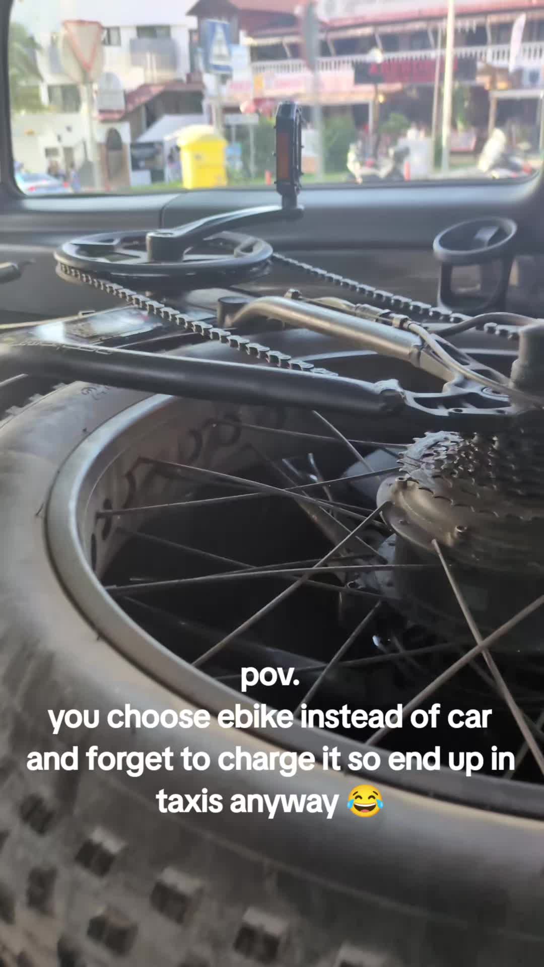 @🥇🏆Shane_travels8🥇🧳