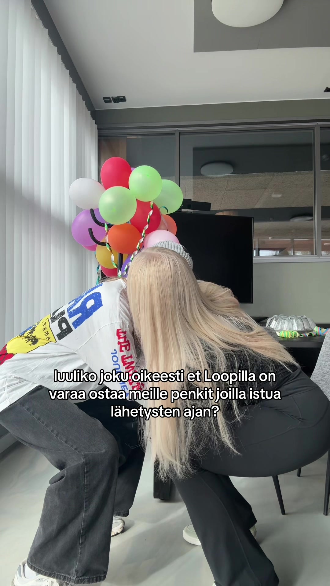 @Loop
