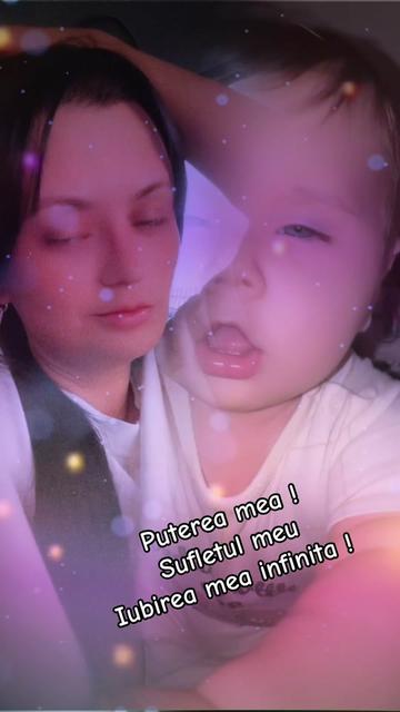 @💙Elijas🫶🏻M.I.R ❤️