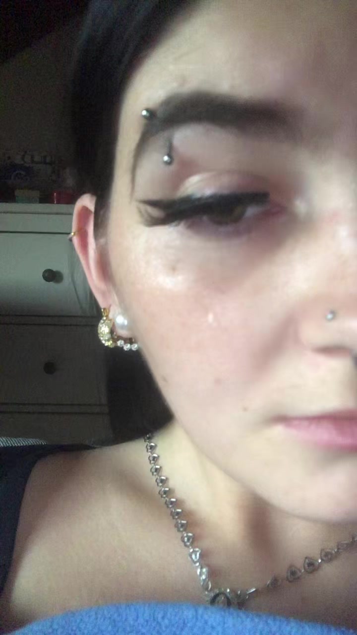 @chloe.mauranne