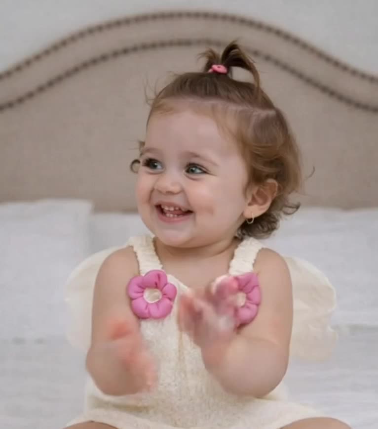 @cute