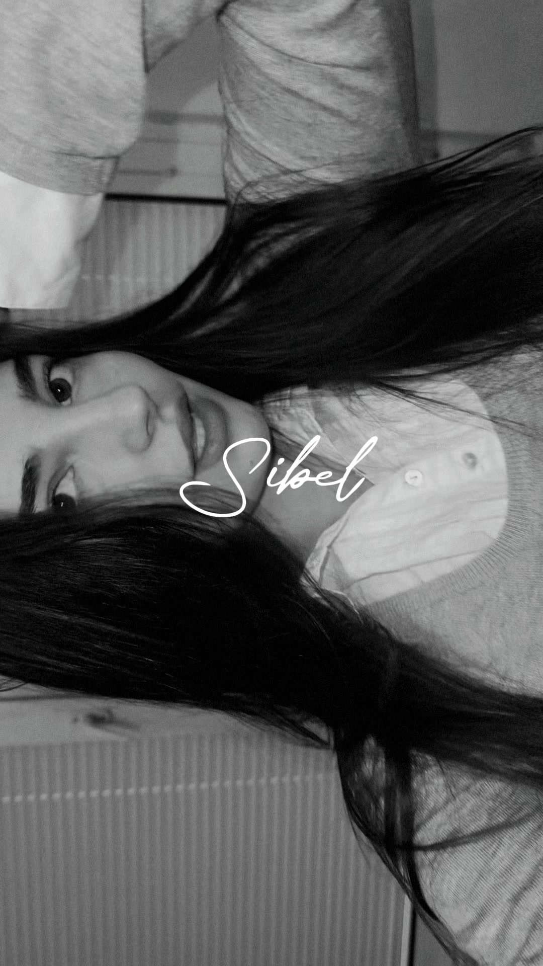 @Sibel Ali