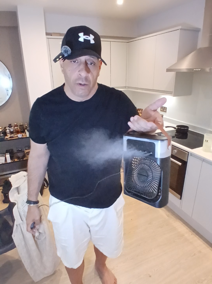 @jdzaffiliate