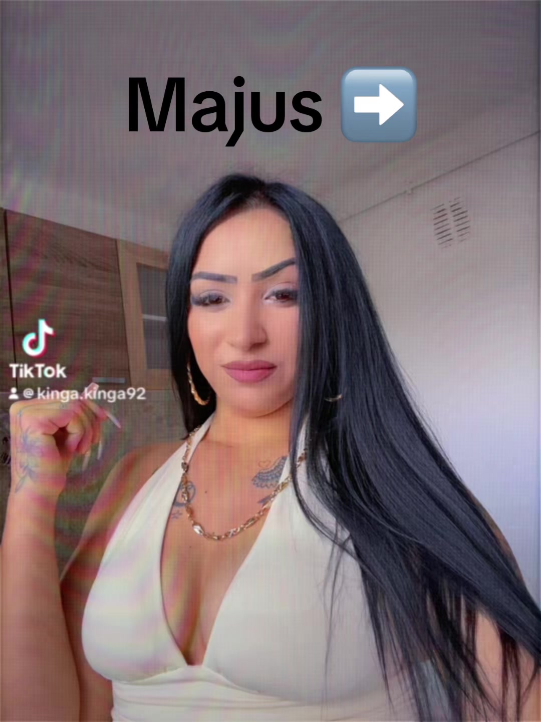 @👸Kinga💙💫Kinga💙💫