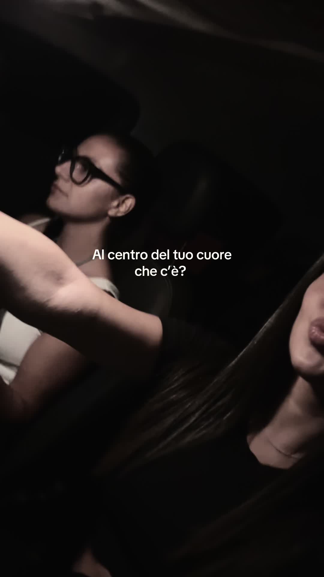 @Anais Mortaretto