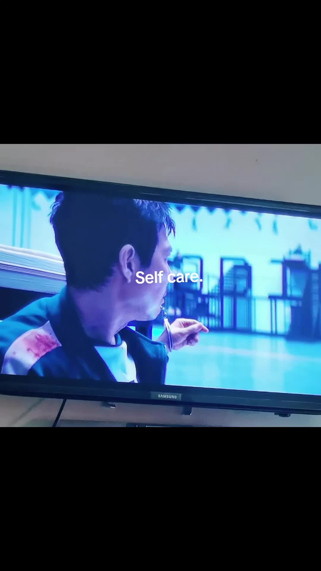 @Trendz.