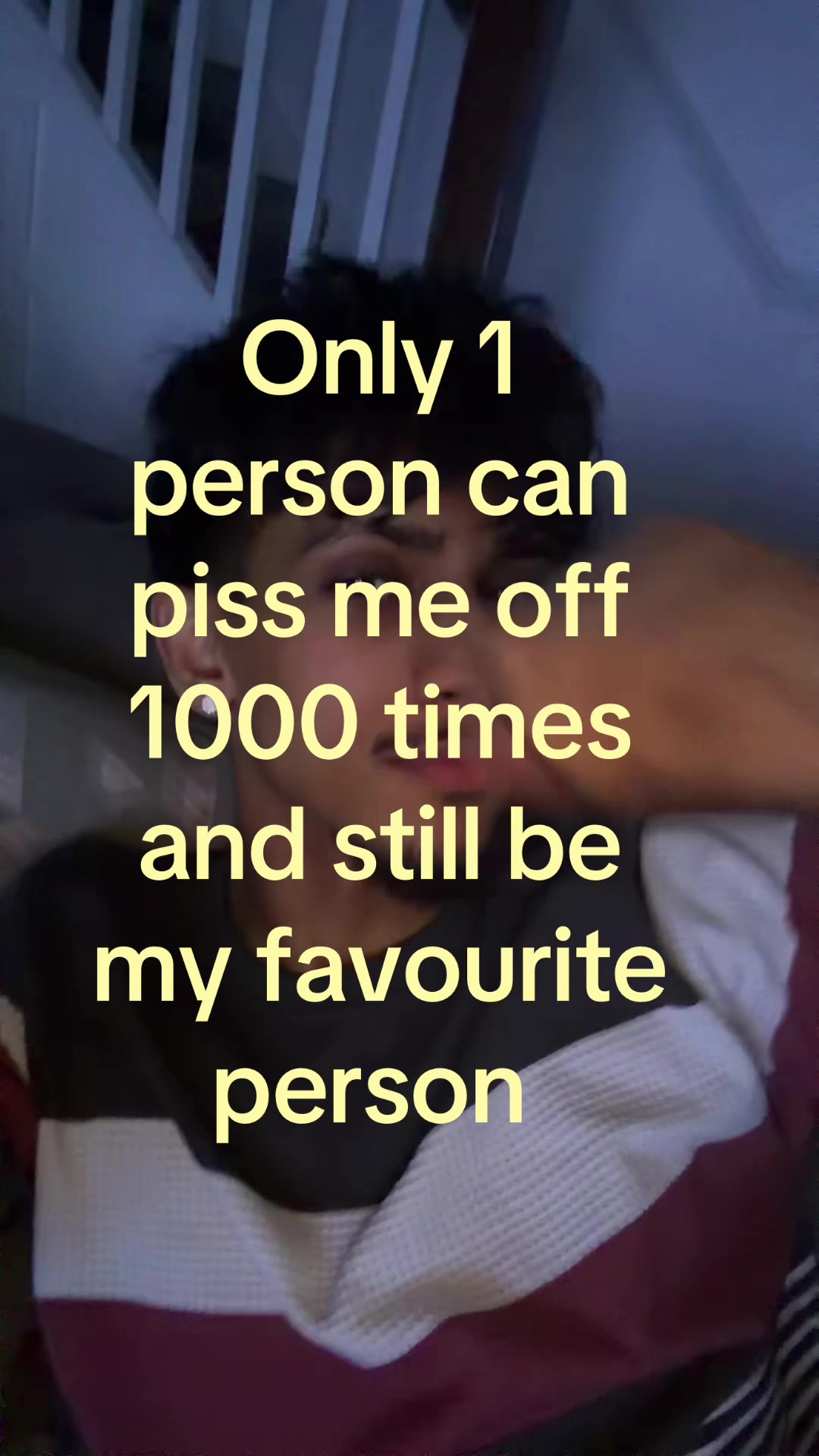 @Snowfauuu