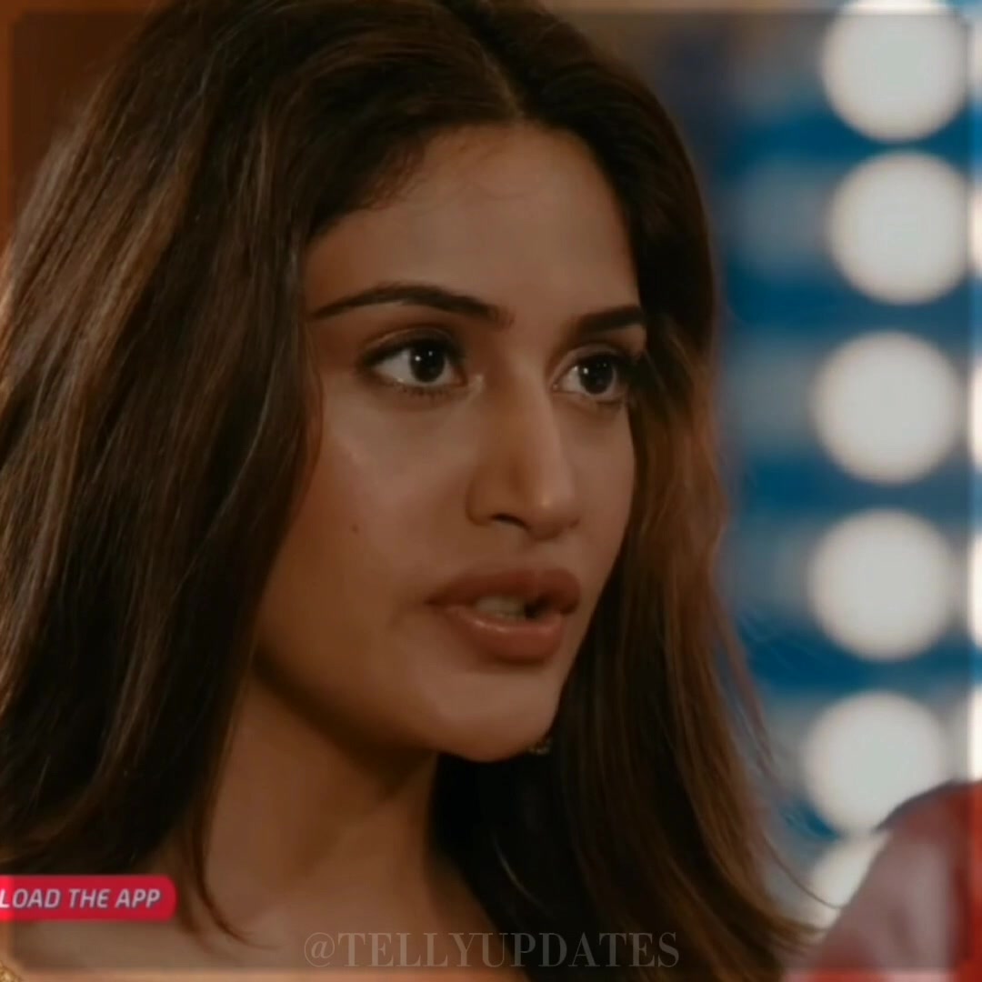 @Tellyupdates