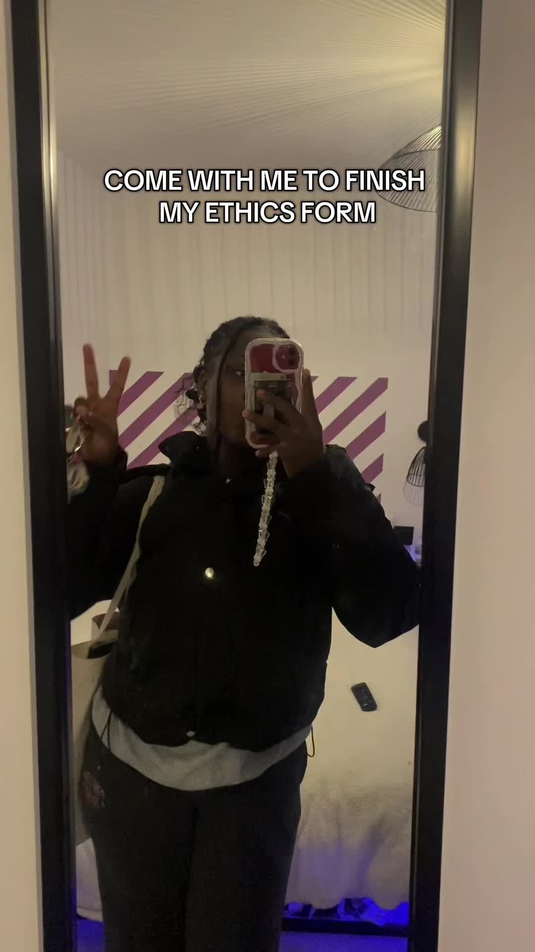 @🪐EL🪐