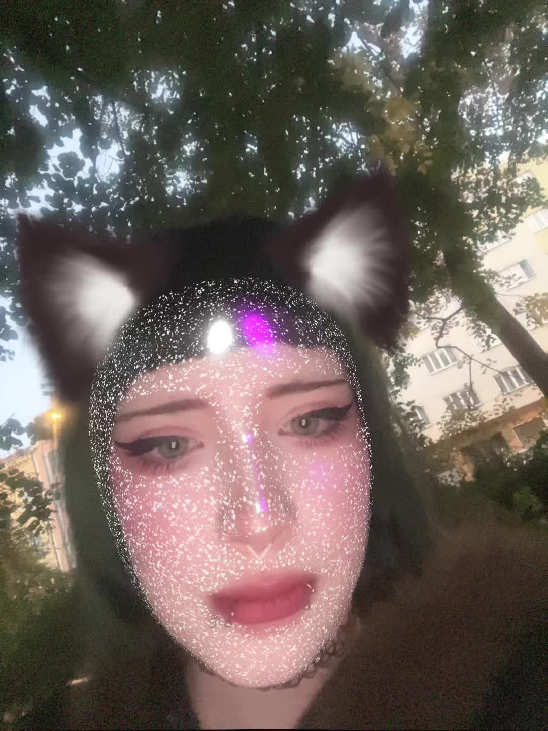 @юдзуки