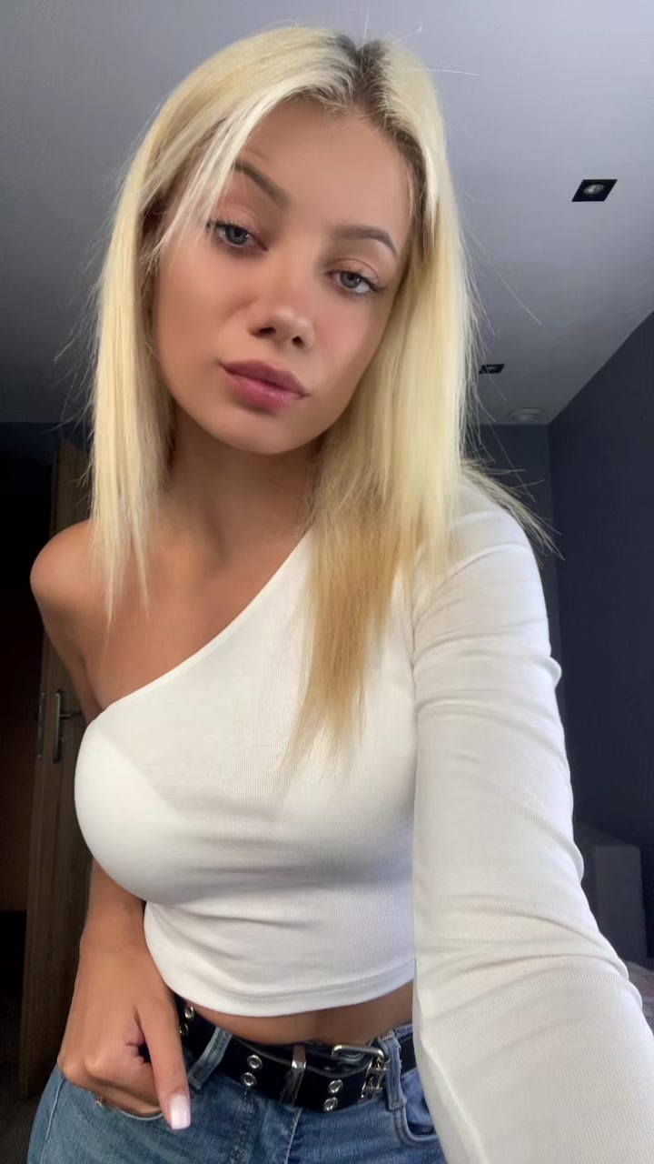 @Martyna Kopyt