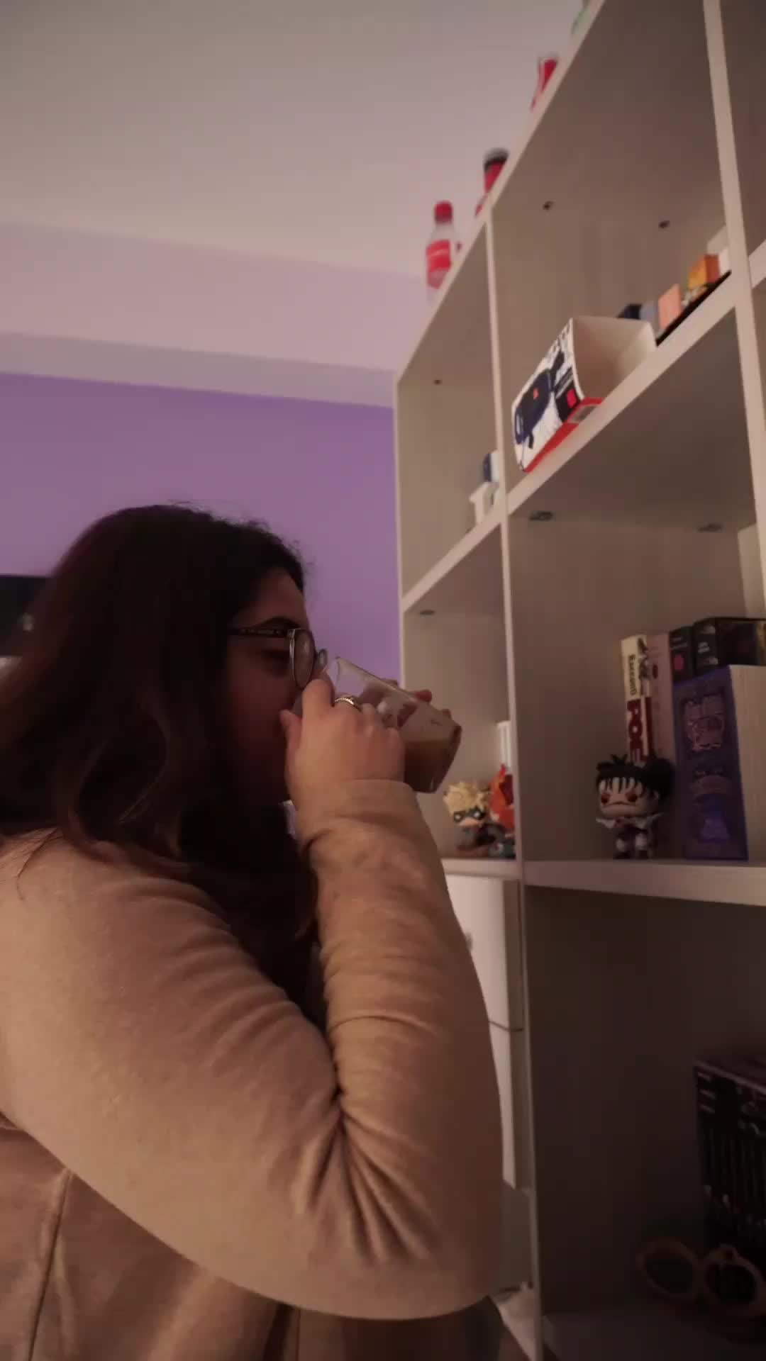 @Cristina