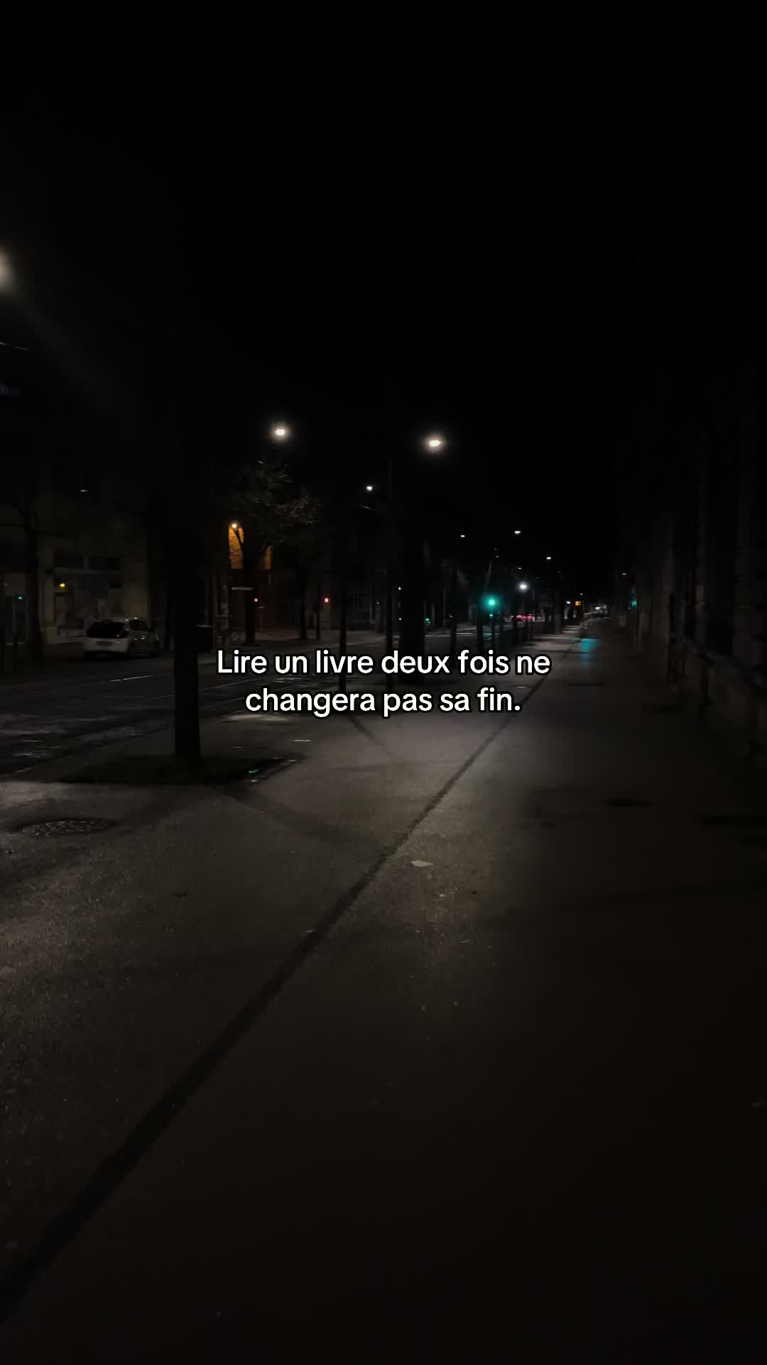 @User0909