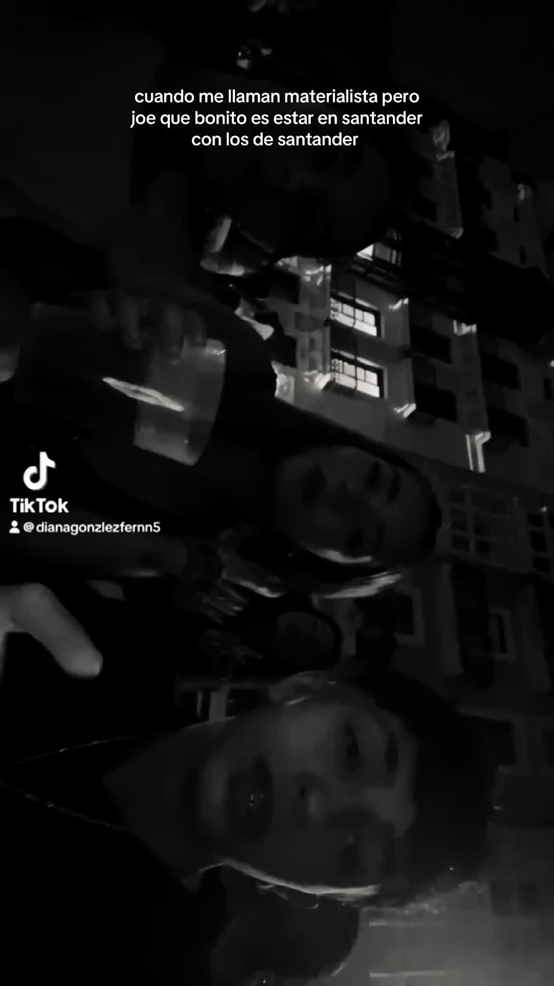 @eneritz
