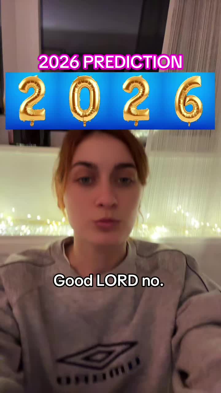 @Georgie Buckland