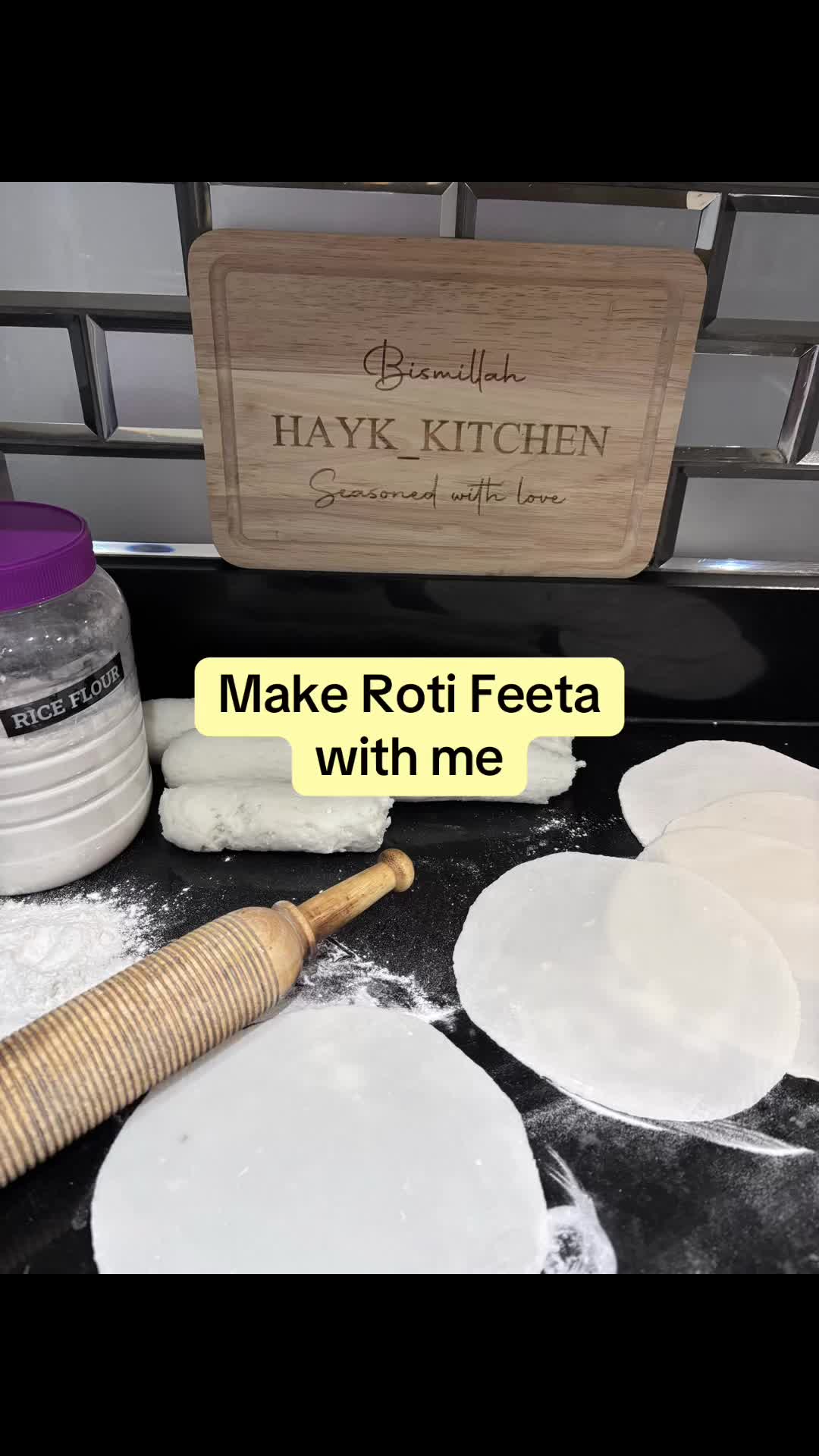 @hayk_kitchen