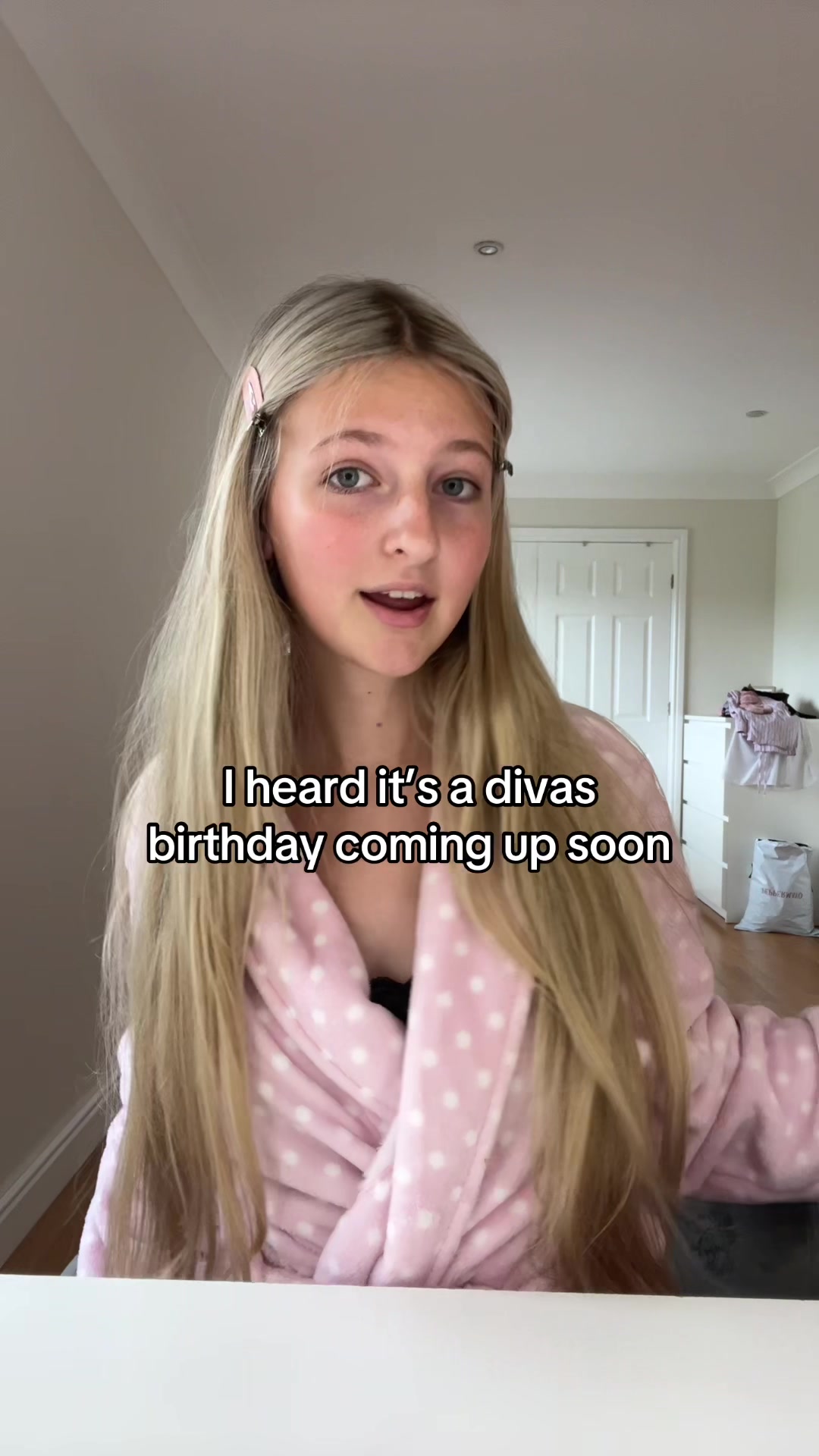 @𝐞𝐥𝐥𝐚 𝐣𝐚𝐝𝐞