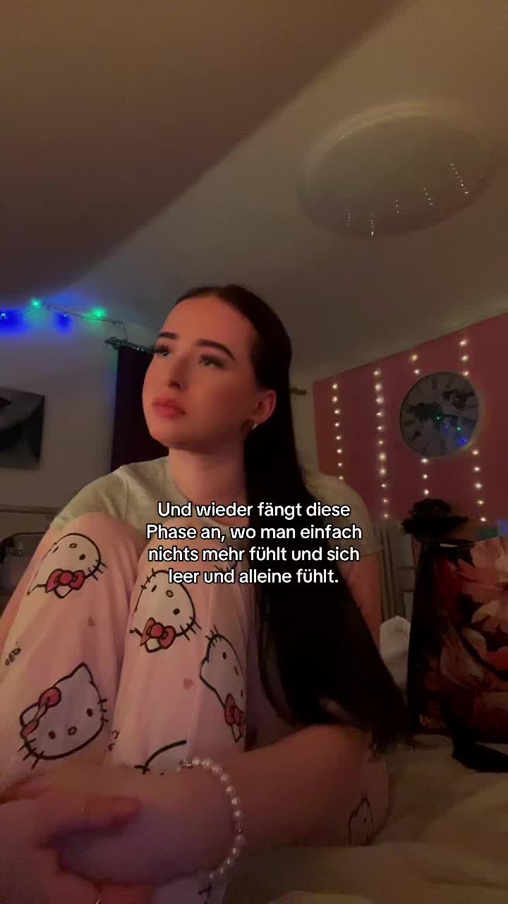 @Laura🦢