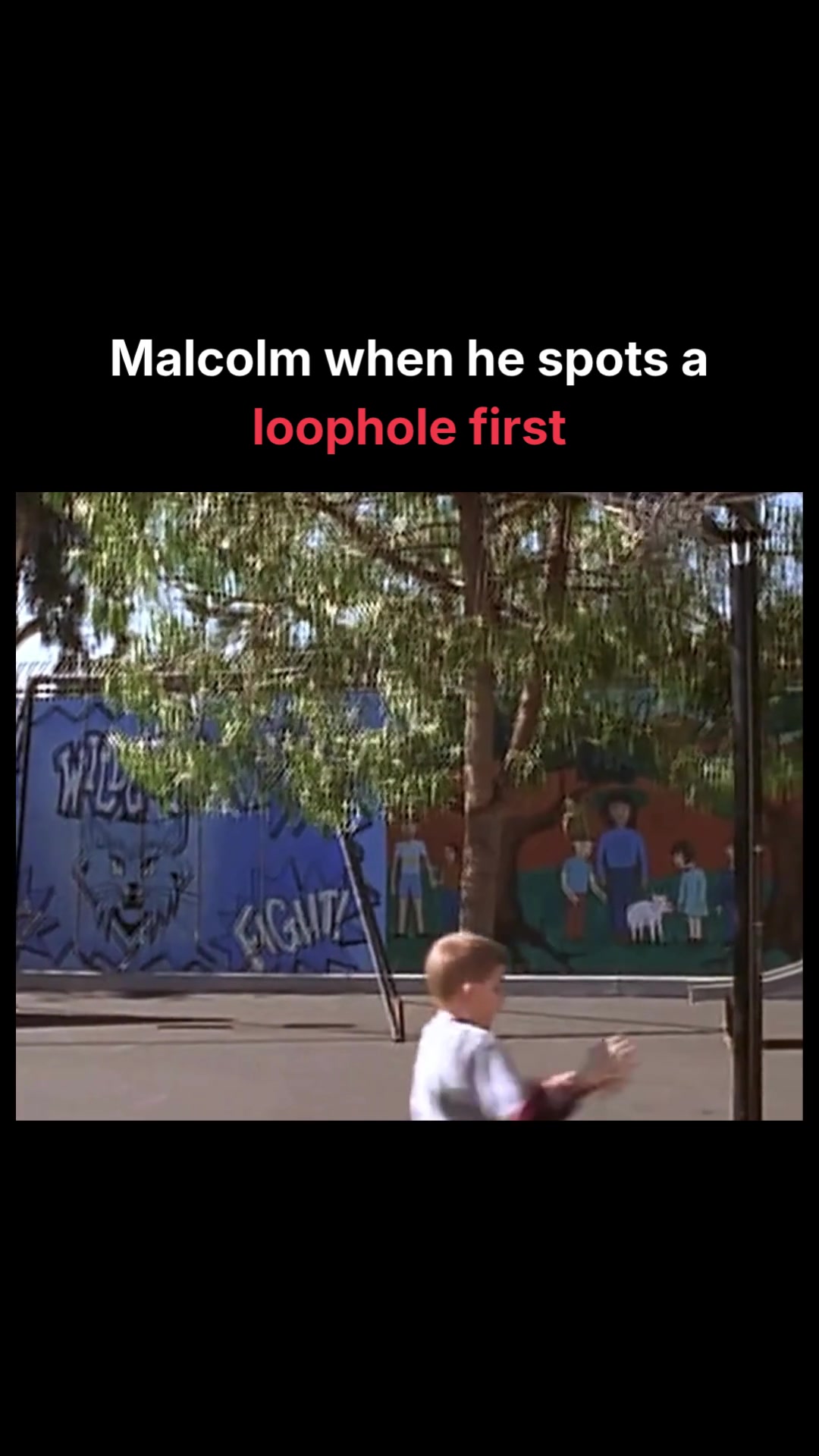 @Memezar
