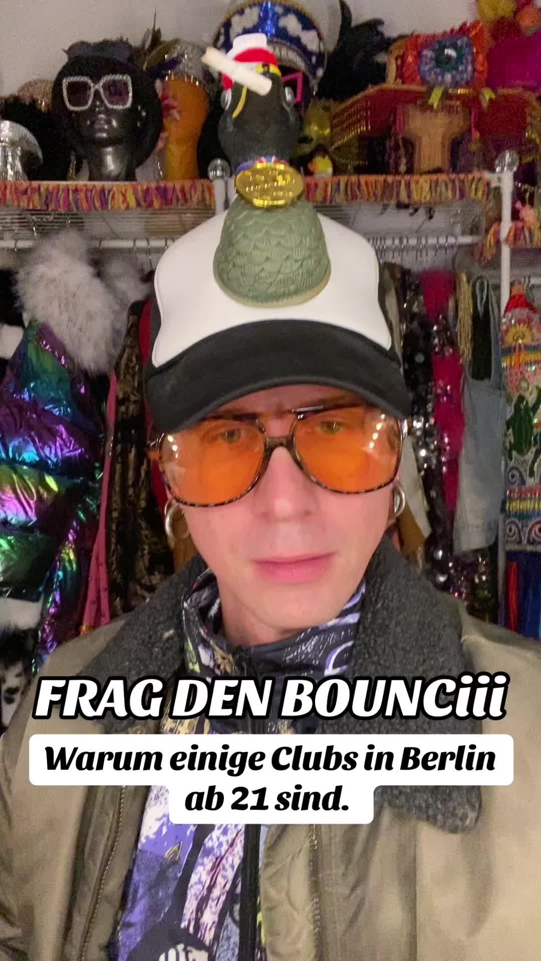 @janusthebouncer