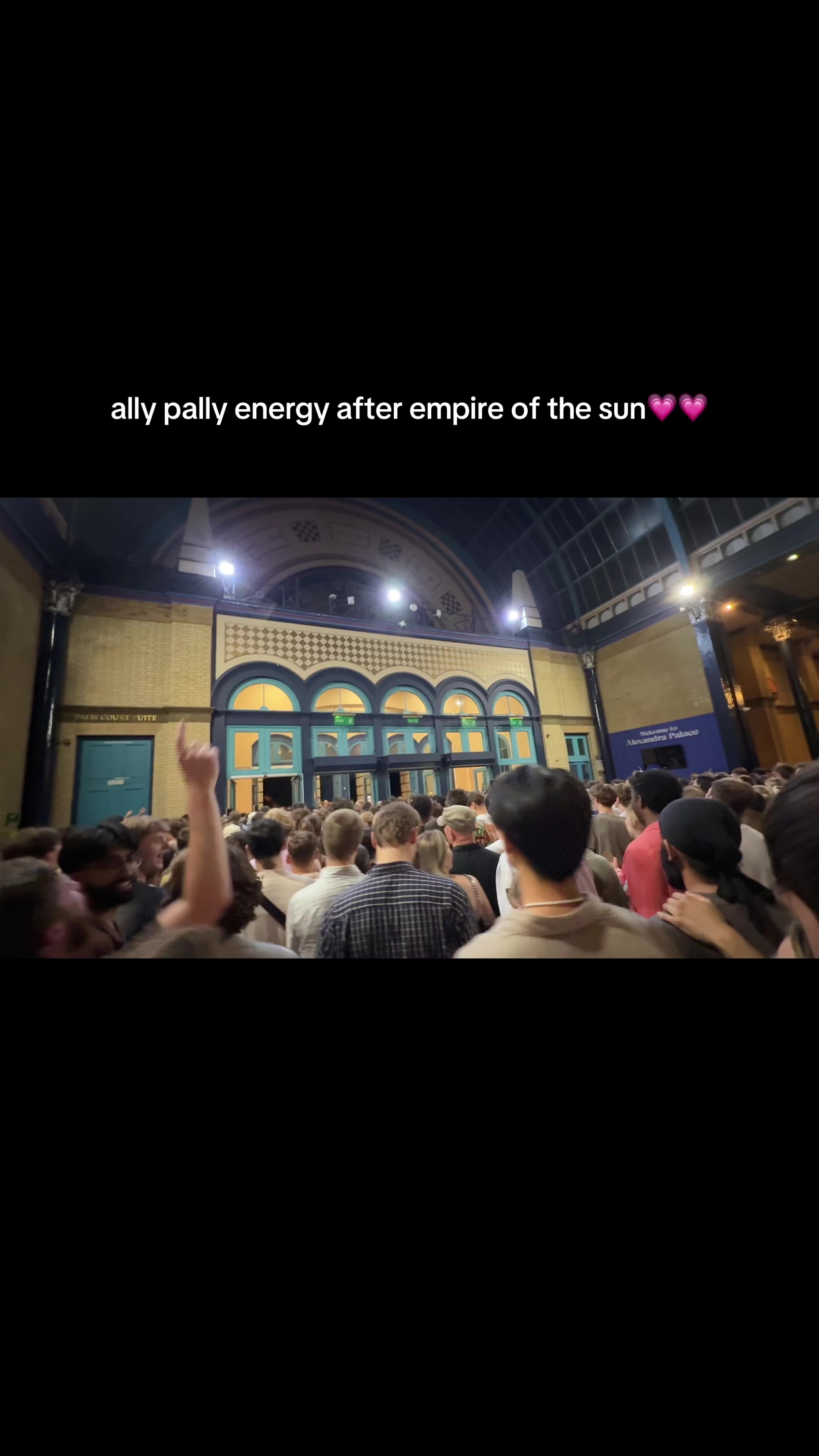 @giulia💌