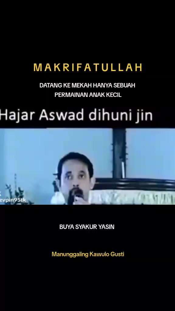 @Bang Iwan