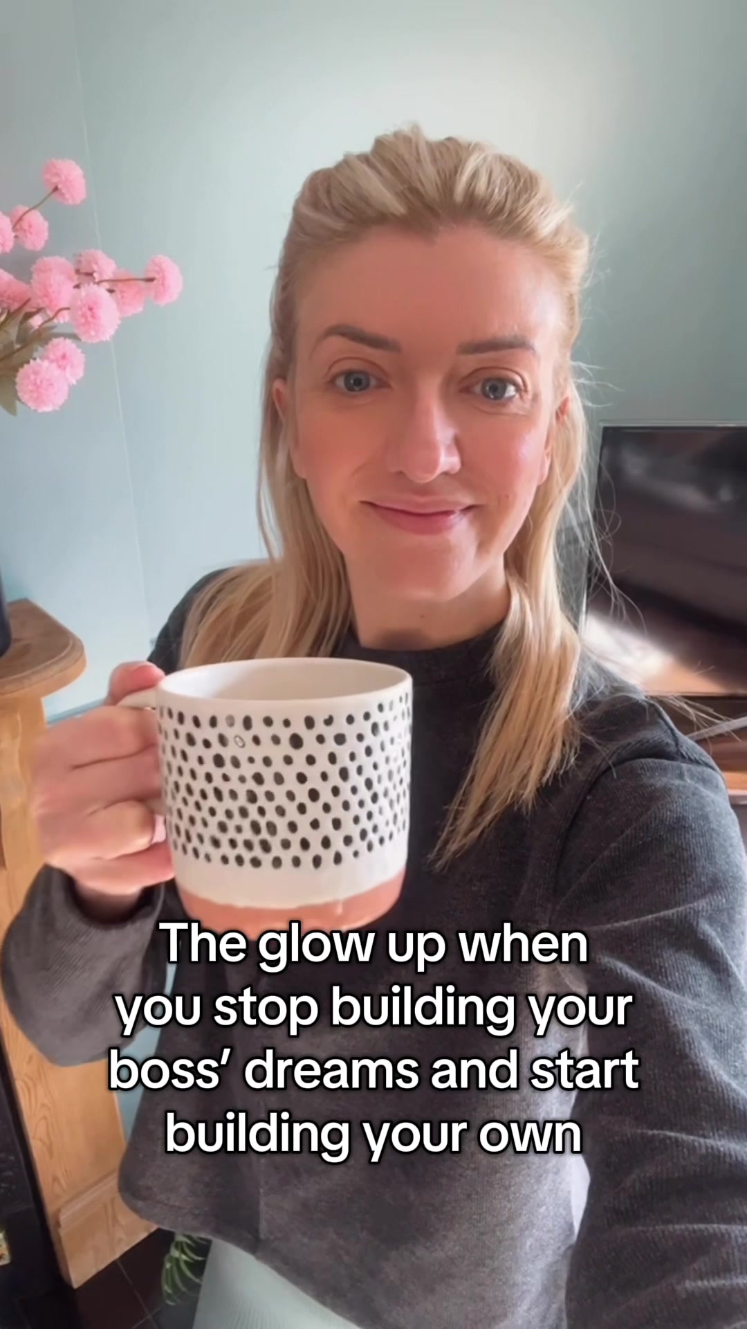 @thetravelteacher_