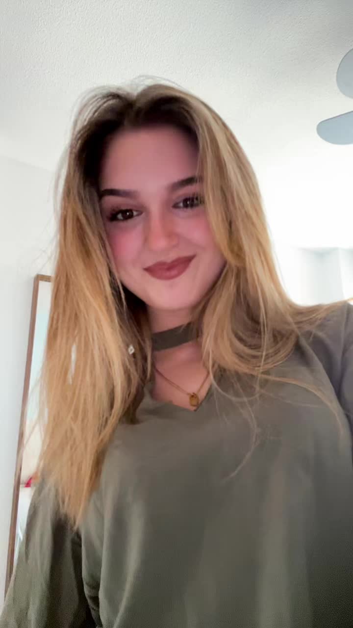 @taniiii