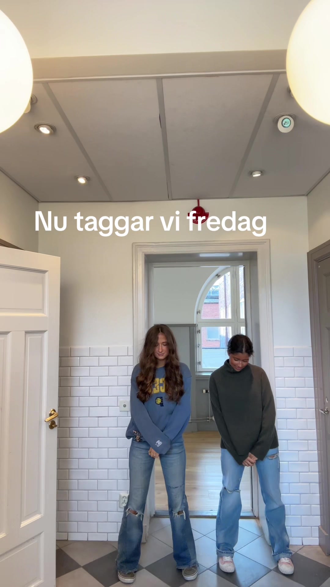 @Stella Hoffmann