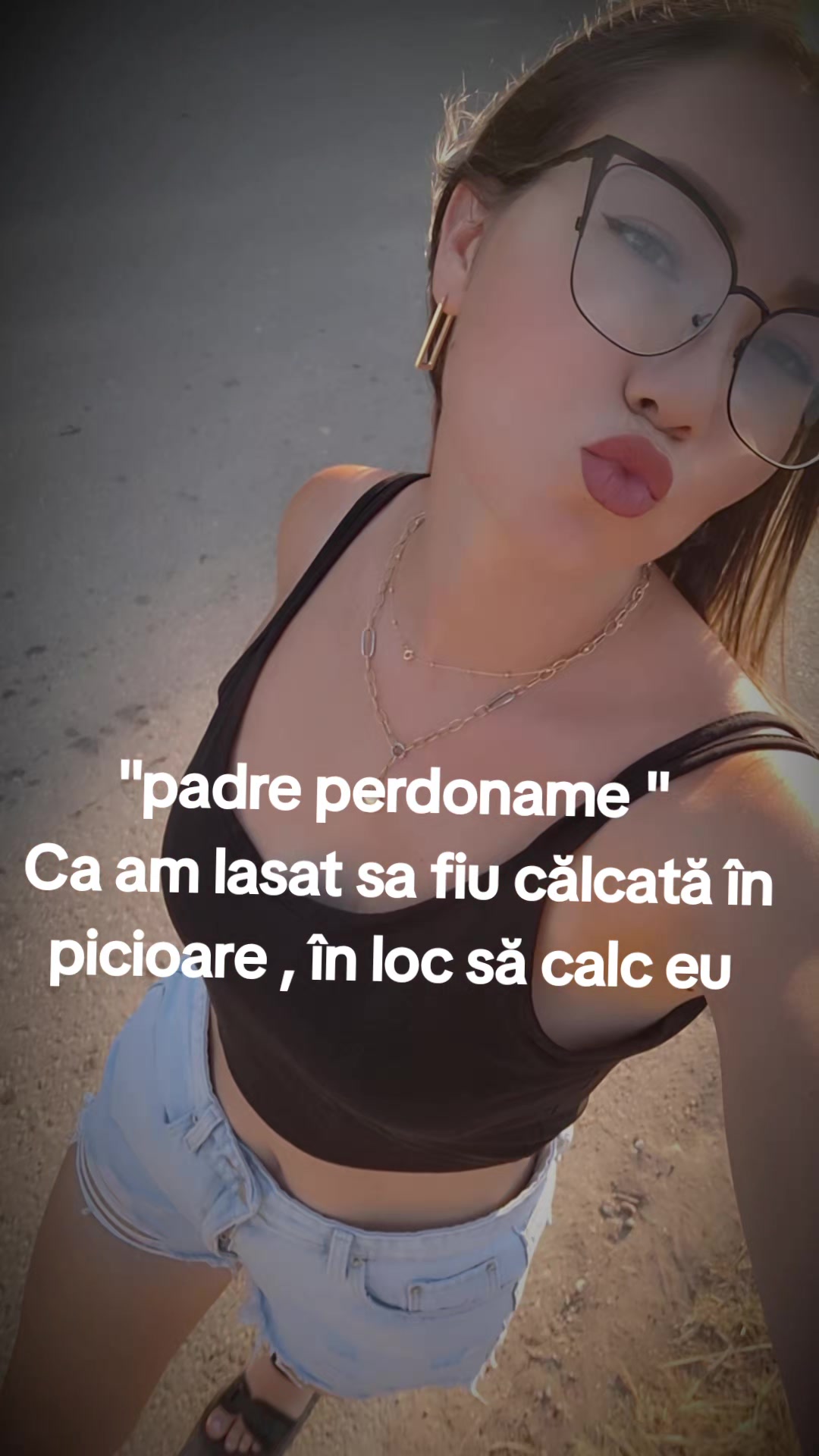 @Mirela ❤