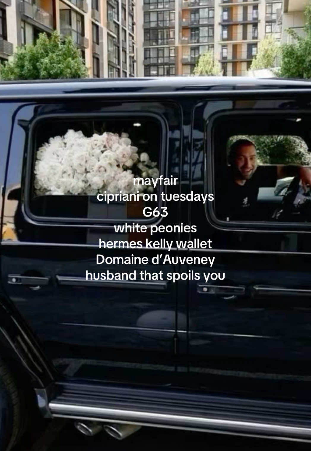 @𝓔𝓙