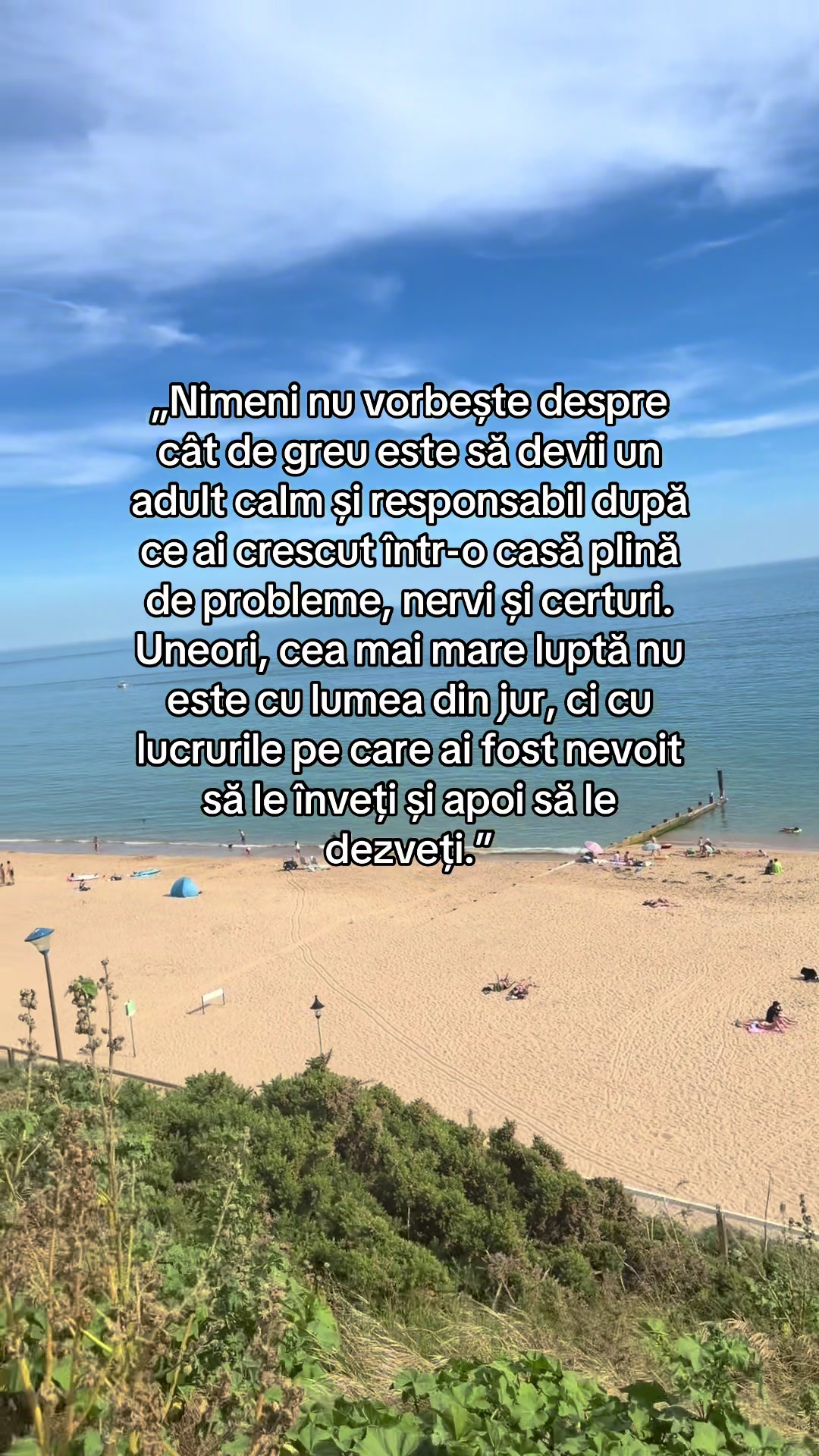 @Gabriela Ioana Cocos