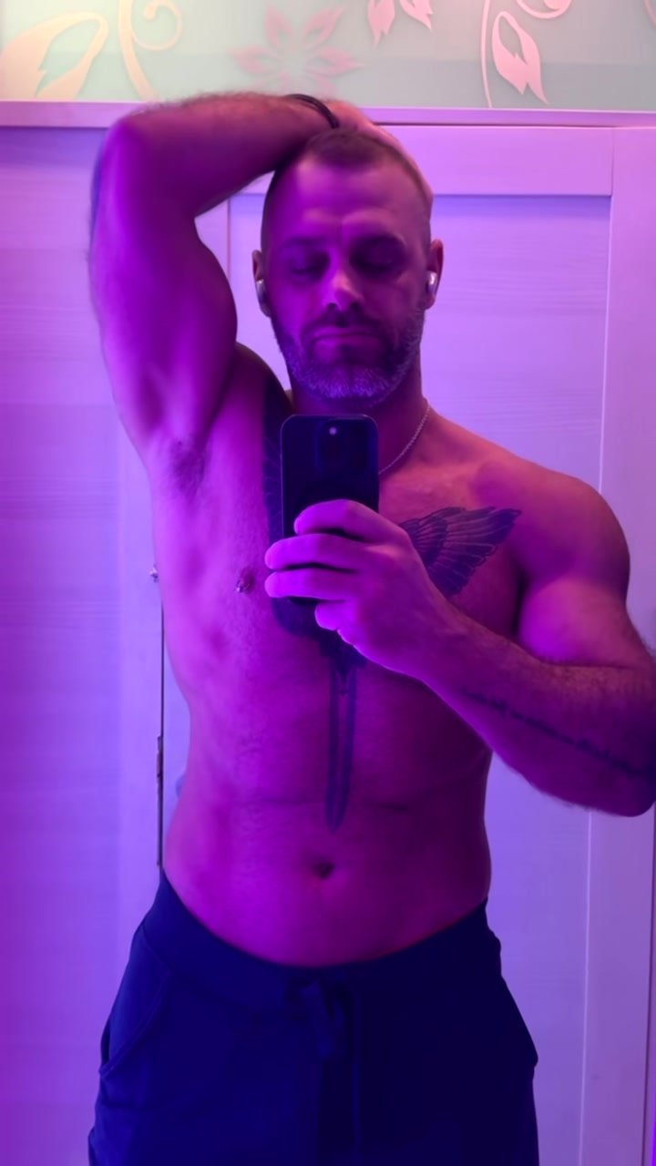@Vitalius Damn