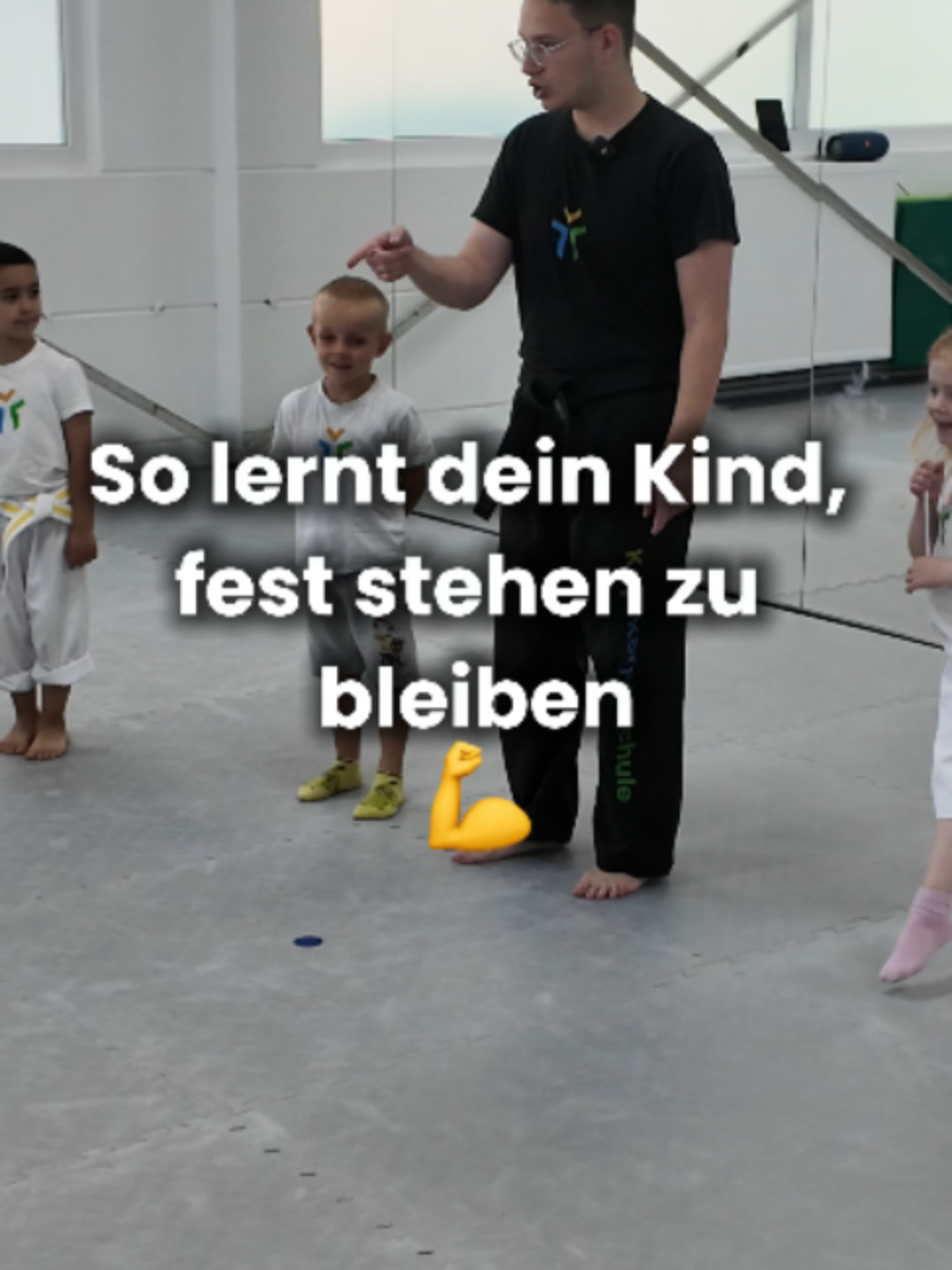 @Kopf Körper Schule
