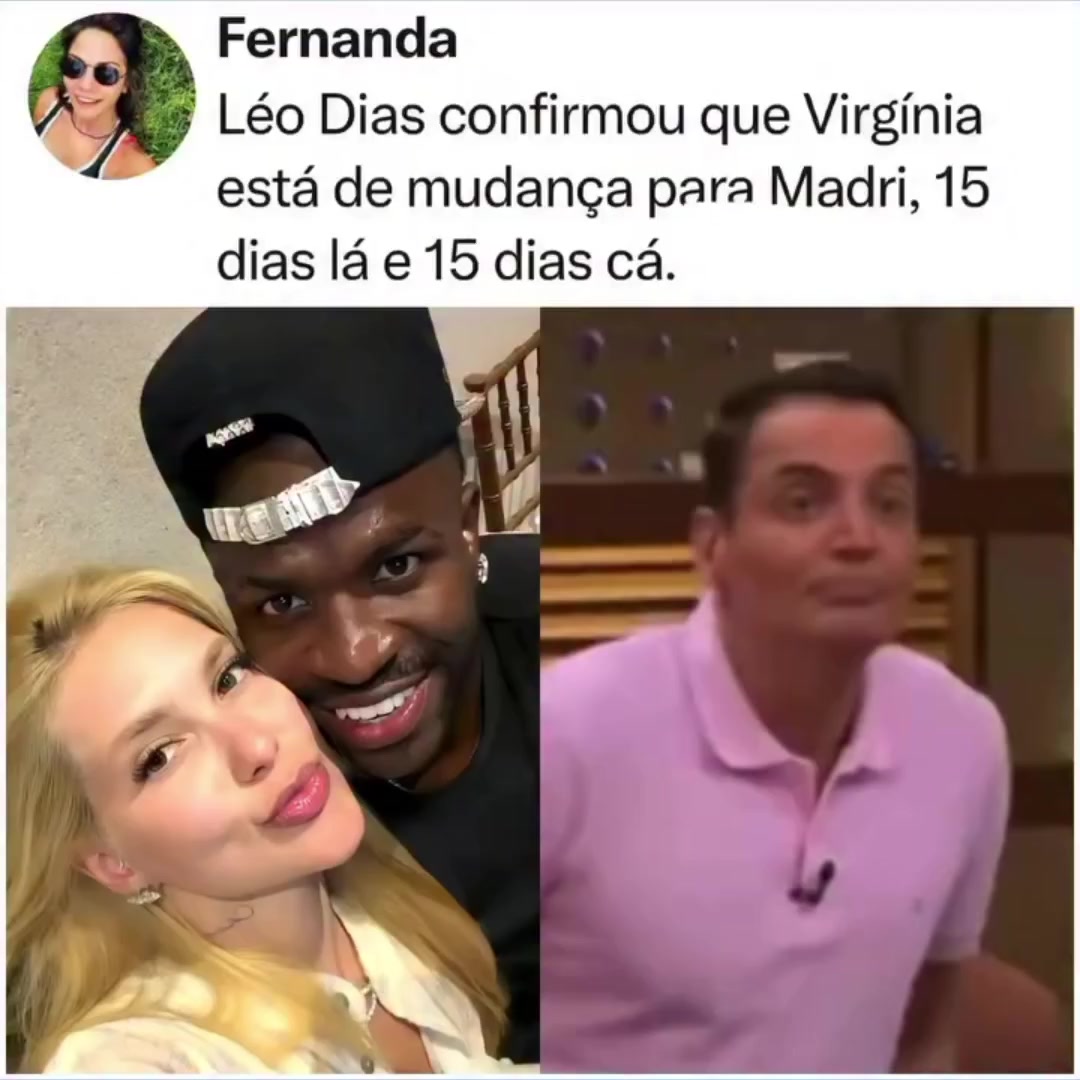 @ops_contei