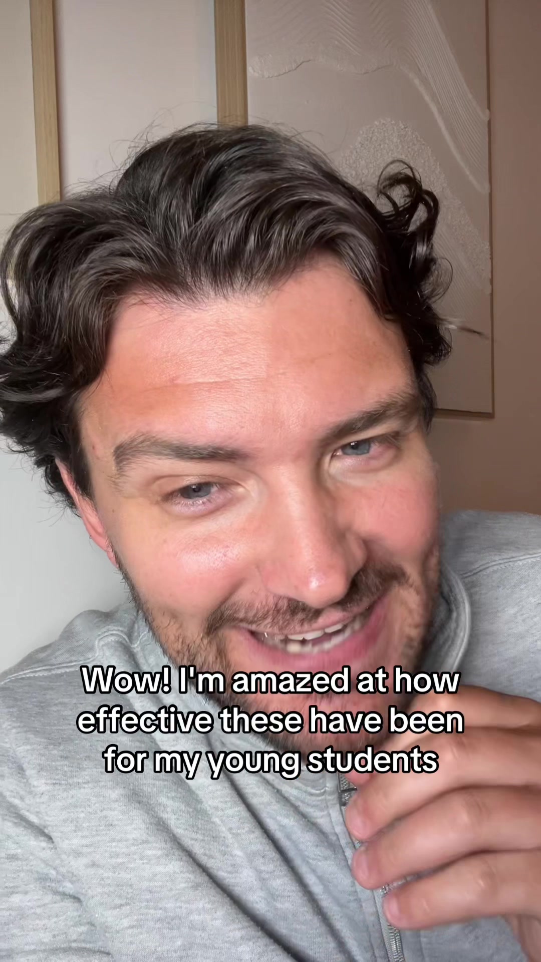 @Teacher&ensp;Alex
