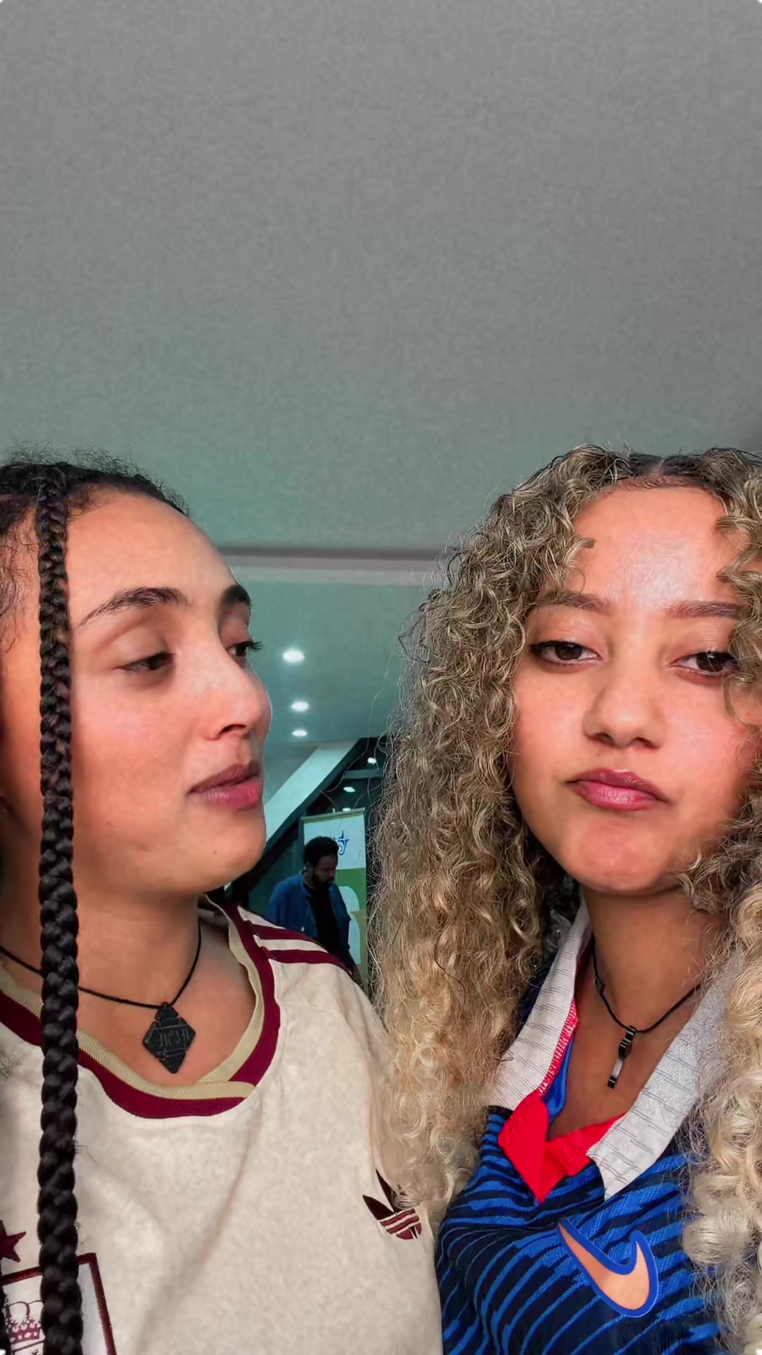 @Samrimesfin🧨