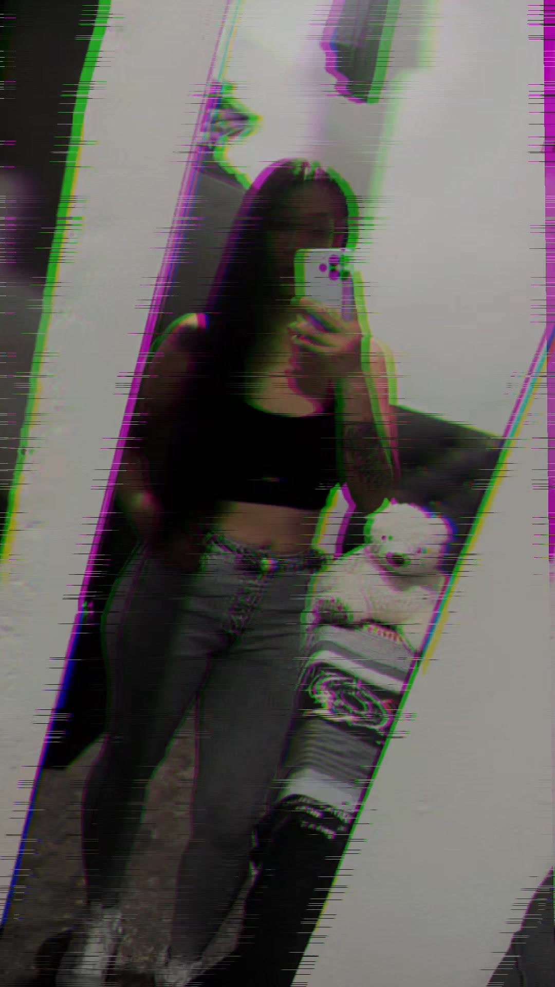 @Angiie Marín🍃❤️