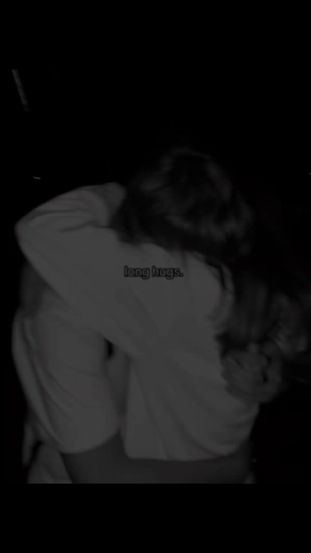 @𝐌𝐞&𝐘𝐨𝐮❣️