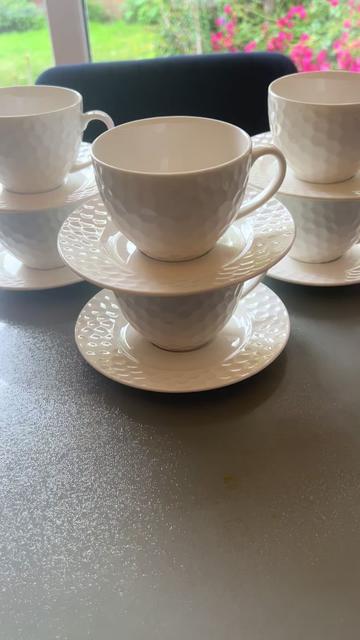 @Q.TikTok shop