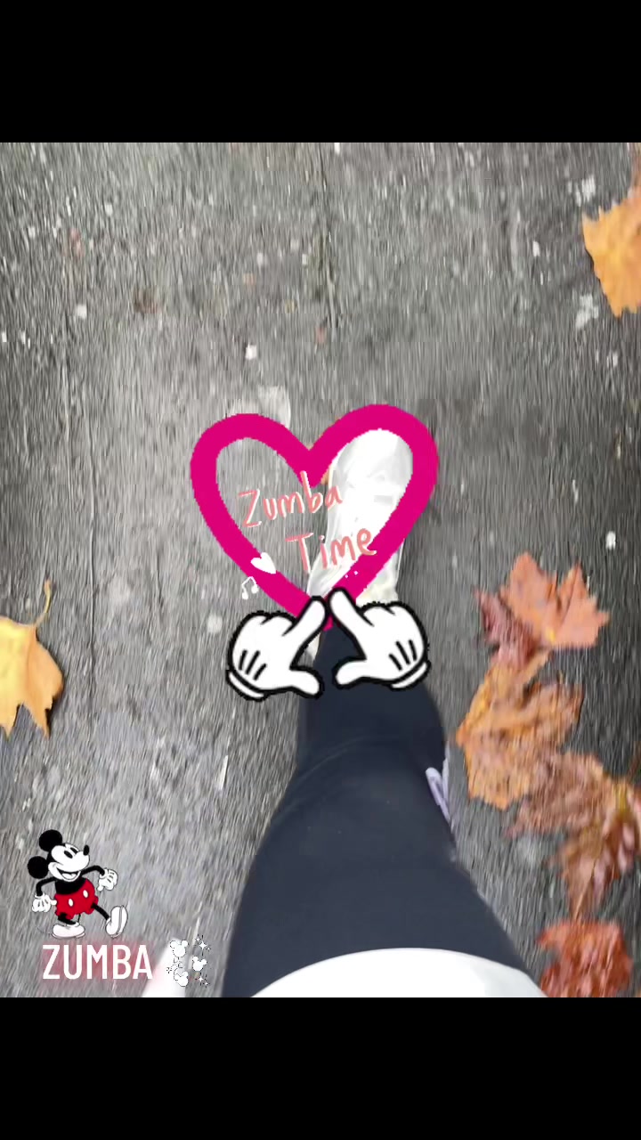 @AsyaDesigns