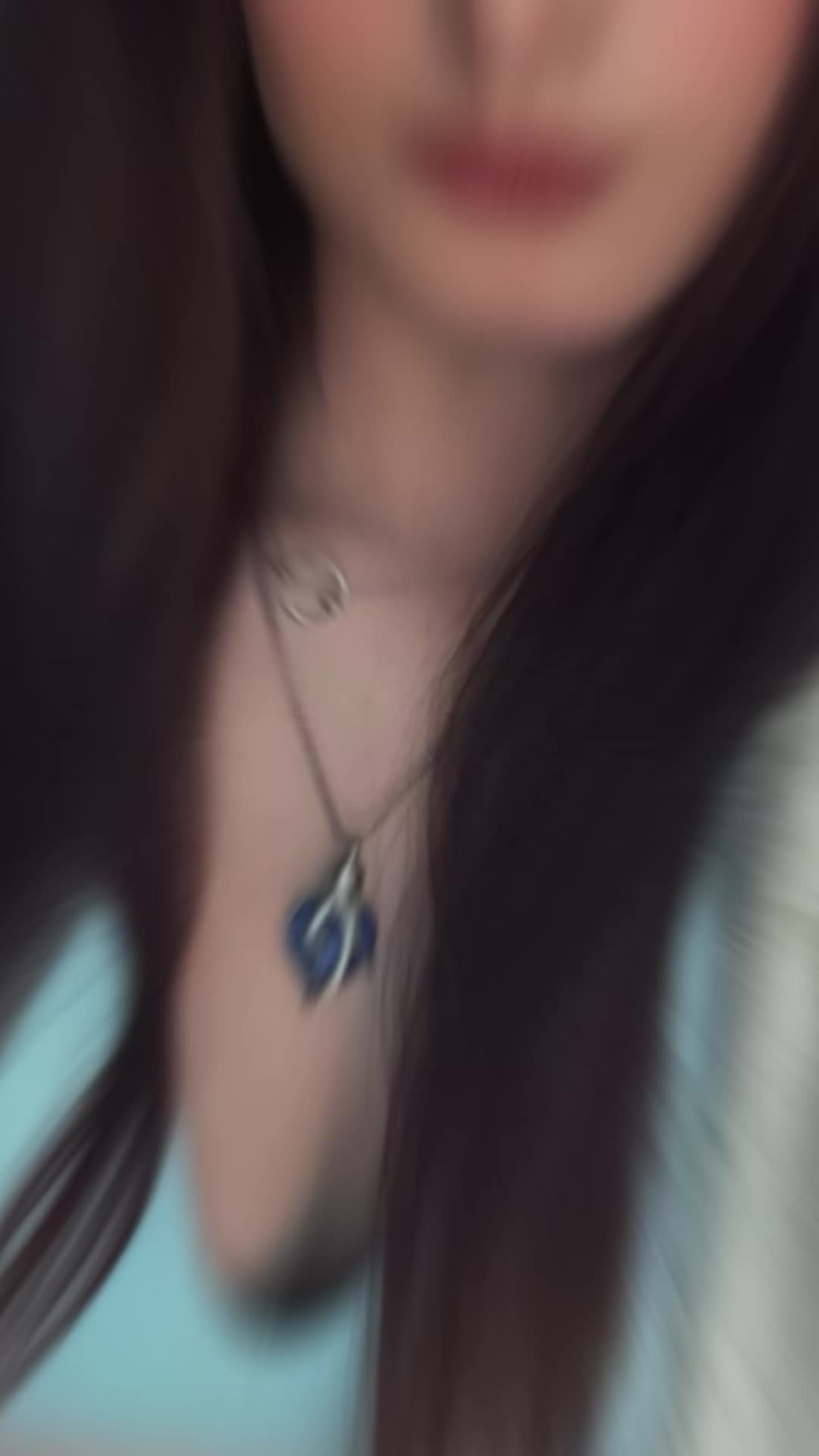 @𝓖🤍