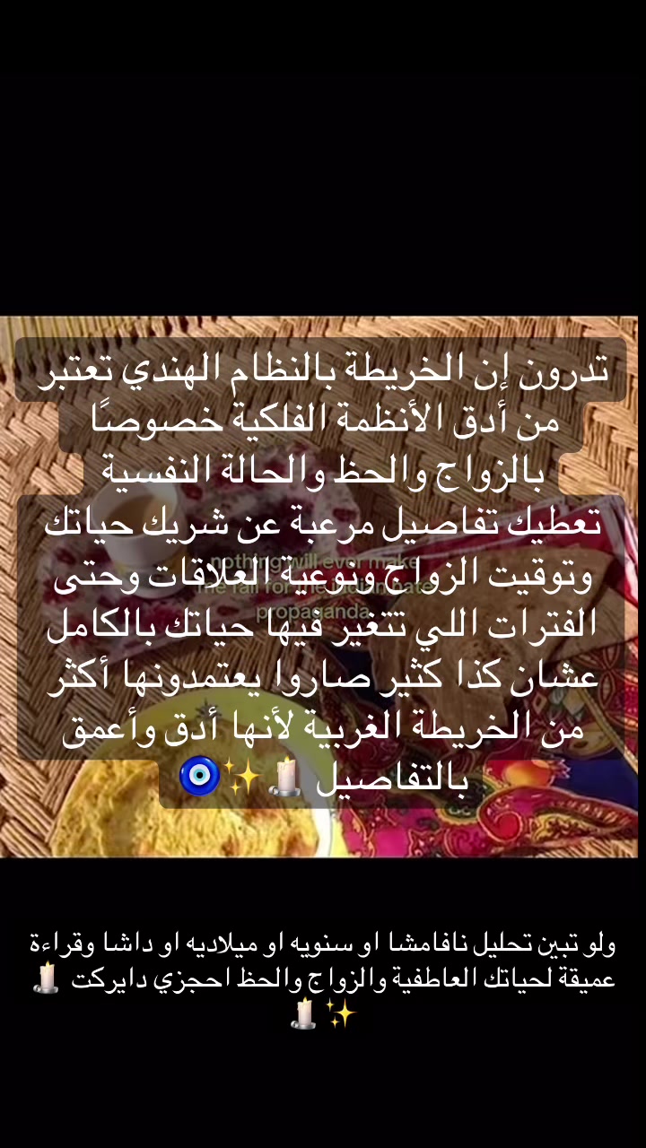 @user66829302777