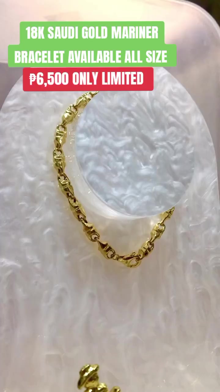 @D Maddox Jewelry
