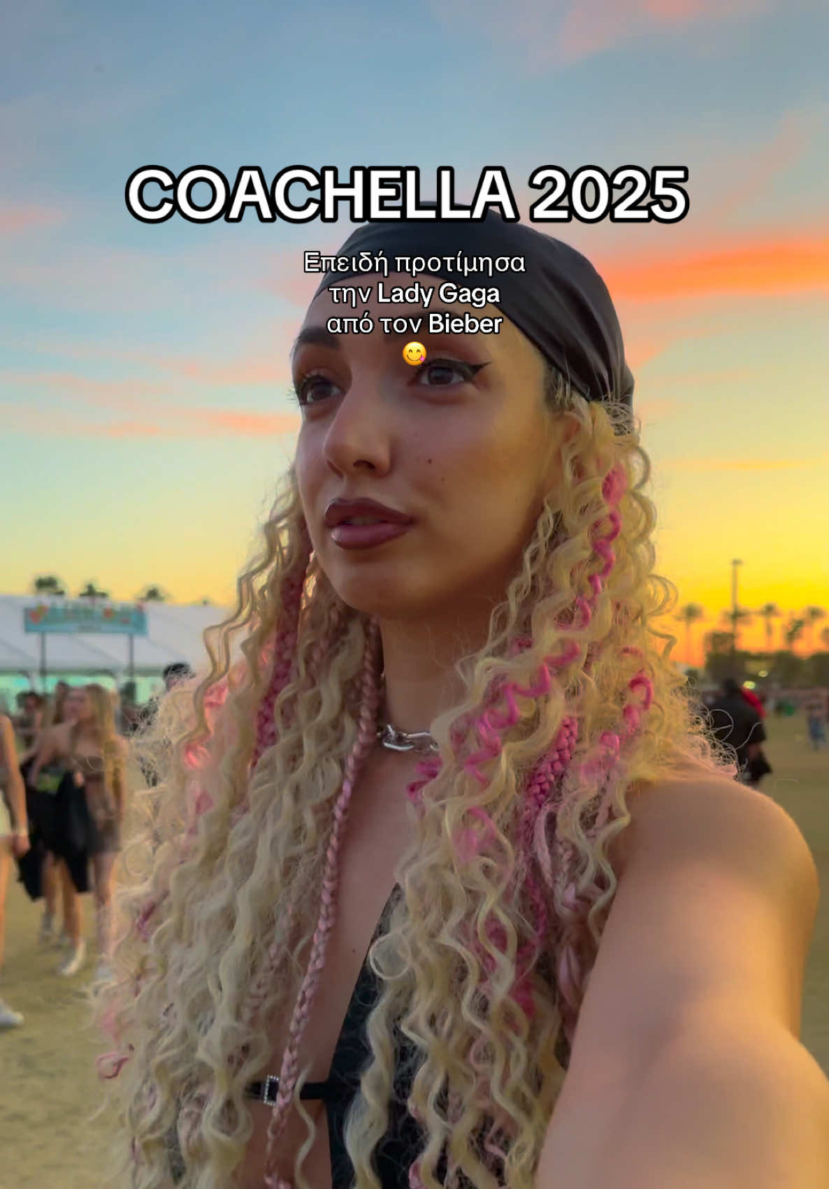 @T.
