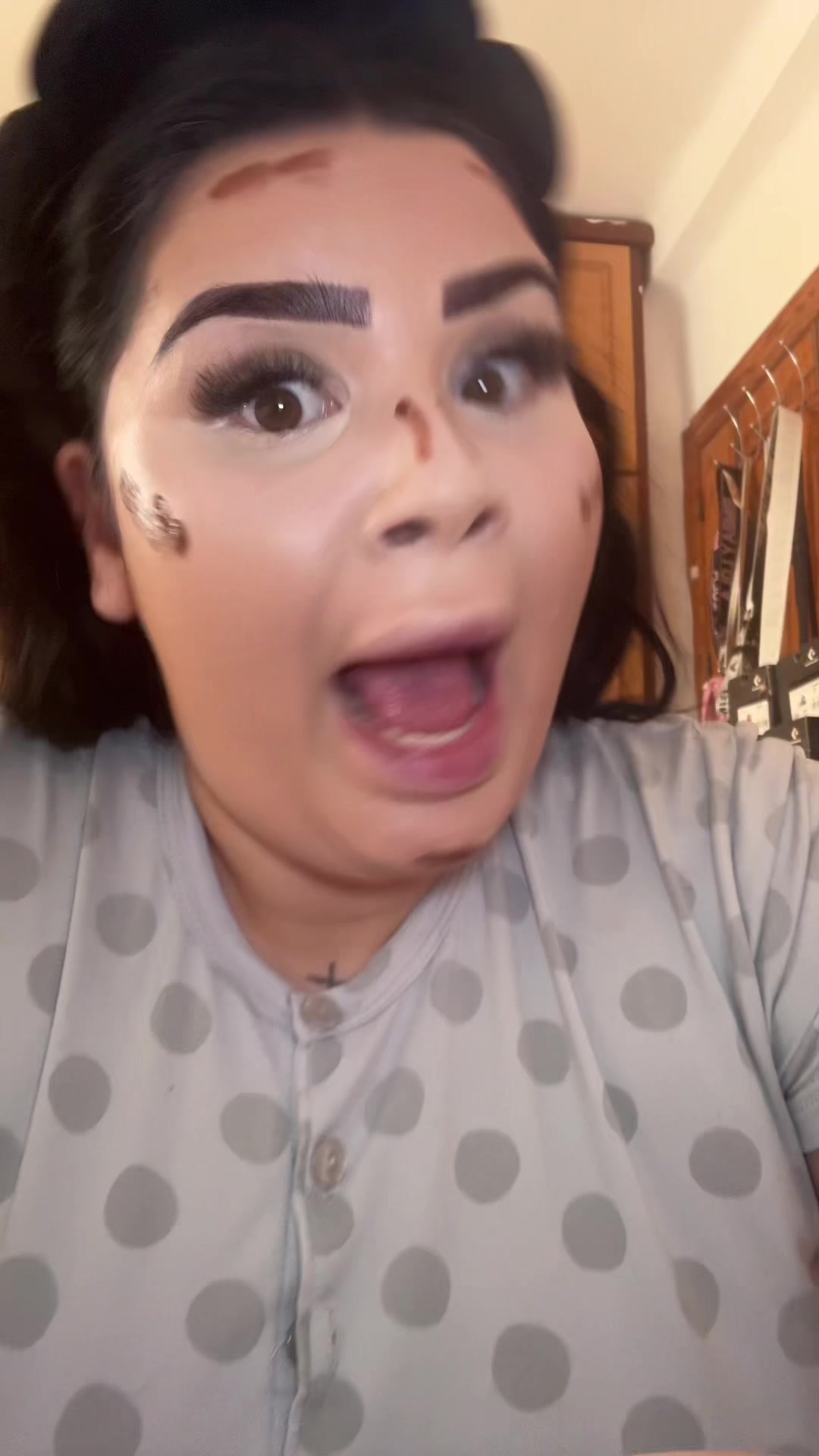 @Indaritajimenes