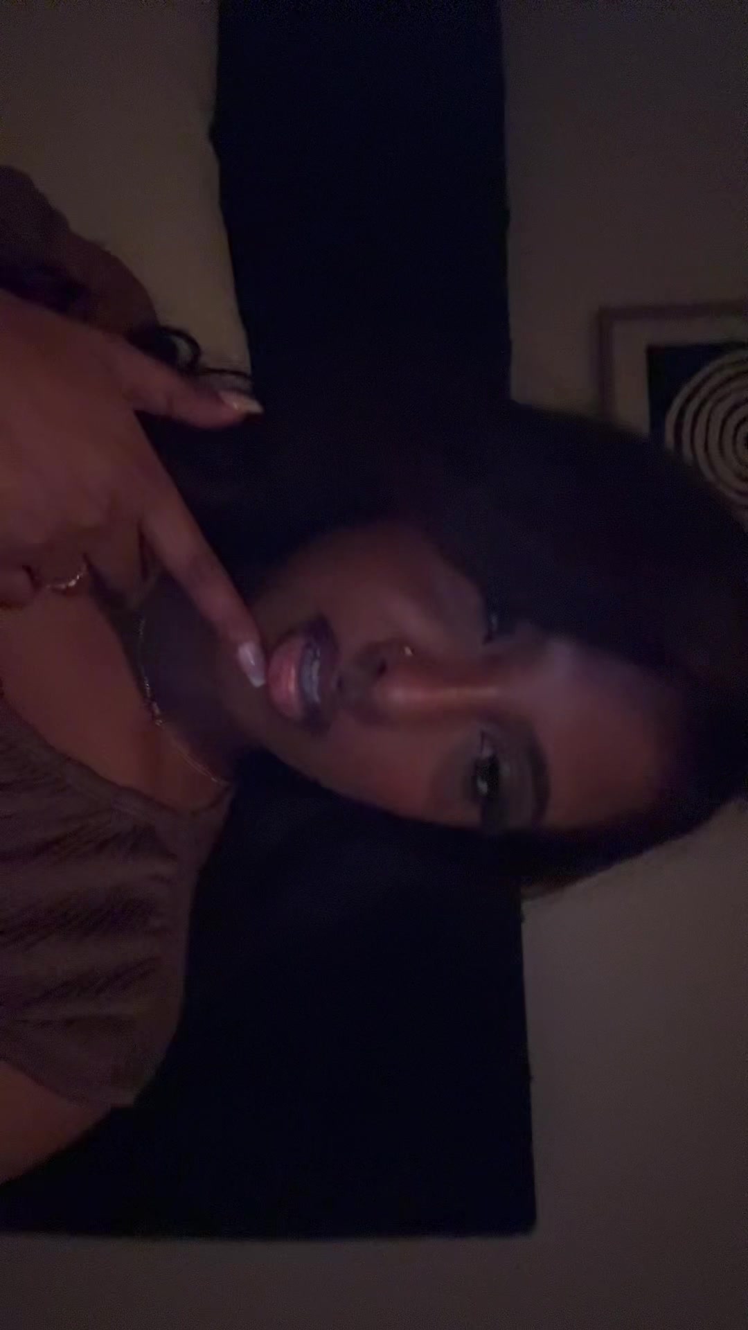 @J