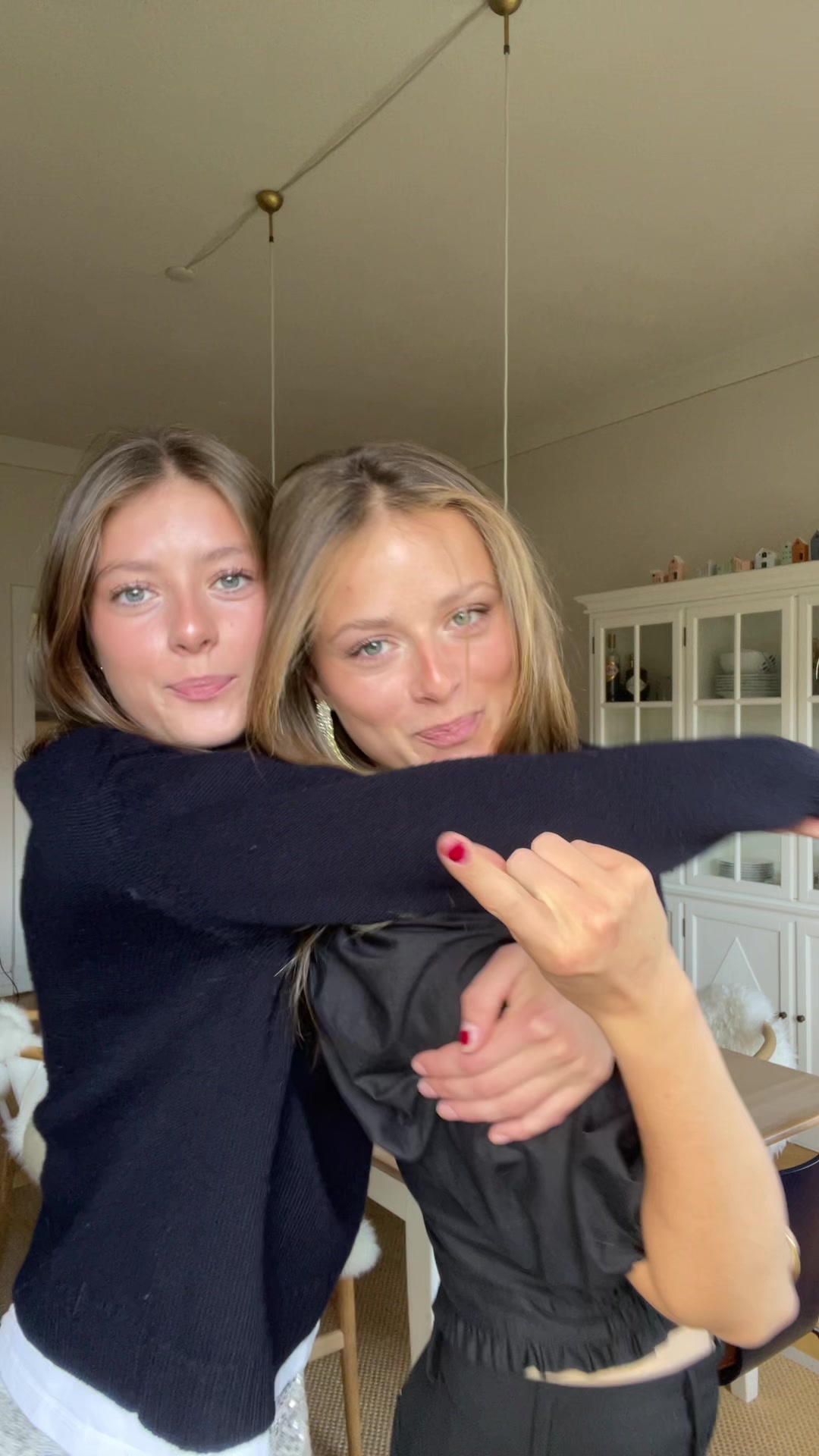 @lotte.baur
