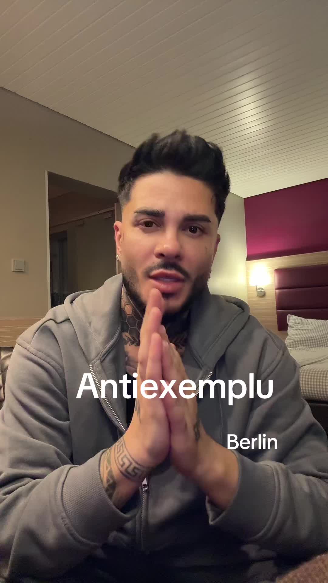 @Andrei BKZ