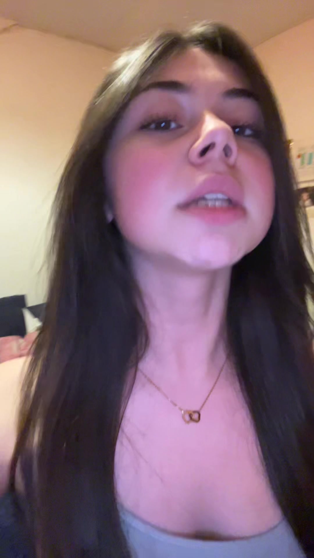 @Rachel
